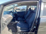 Used 2008 AT honda fit GE6 Image[14]