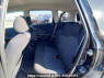 Used 2008 AT honda fit GE6 Image[16]