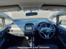 Used 2008 AT honda fit GE6 Image[17]
