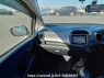Used 2008 AT honda fit GE6 Image[18]
