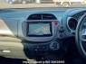 Used 2008 AT honda fit GE6 Image[20]