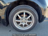 Used 2008 AT honda fit GE6 Image[26]