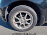 Used 2008 AT honda fit GE6 Image[27]