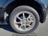 Used 2008 AT honda fit GE6 Image[28]