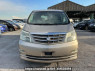 Used 2008 AT toyota alphard ANH10W Image[1]
