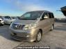 Used 2008 AT toyota alphard ANH10W Image[2]