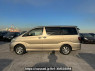 Used 2008 AT toyota alphard ANH10W Image[3]