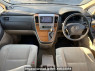 Used 2008 AT toyota alphard ANH10W Image[12]