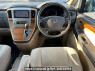 Used 2008 AT toyota alphard ANH10W Image[14]