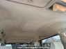Used 2008 AT toyota alphard ANH10W Image[16]