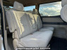 Used 2008 AT toyota alphard ANH10W Image[19]