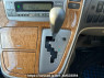 Used 2008 AT toyota alphard ANH10W Image[28]