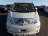 Used 2003 AT toyota alphard ANH10W Image[1]