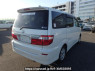 Used 2003 AT toyota alphard ANH10W Image[5]