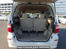 Used 2003 AT toyota alphard ANH10W Image[6]