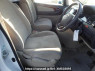 Used 2003 AT toyota alphard ANH10W Image[9]
