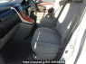 Used 2003 AT toyota alphard ANH10W Image[10]