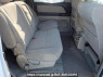 Used 2003 AT toyota alphard ANH10W Image[11]