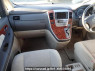 Used 2003 AT toyota alphard ANH10W Image[14]
