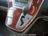 Used 2003 AT toyota alphard ANH10W Image[18]