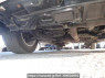 Used 2003 AT toyota alphard ANH10W Image[27]
