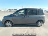 Used 2010 AT toyota sienta NCP81G Image[3]