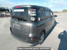 Used 2010 AT toyota sienta NCP81G Image[6]