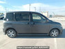 Used 2010 AT toyota sienta NCP81G Image[7]