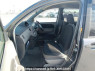 Used 2010 AT toyota sienta NCP81G Image[14]