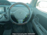Used 2010 AT toyota sienta NCP81G Image[20]