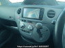 Used 2010 AT toyota sienta NCP81G Image[22]