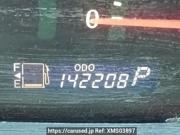 Used 2010 AT toyota sienta NCP81G Image[27]