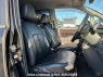 Used 2008 AT toyota voxy ZRR70W Image[13]