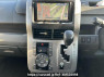 Used 2008 AT toyota voxy ZRR70W Image[24]