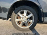Used 2008 AT toyota voxy ZRR70W Image[32]