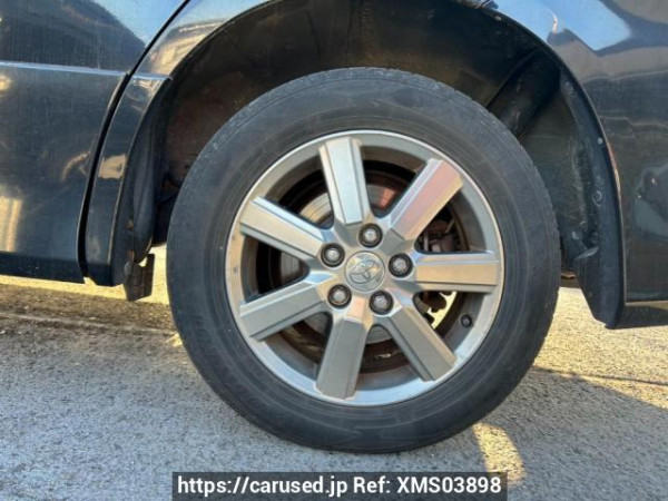 Used 2008 AT toyota voxy ZRR70W Image[33]