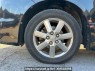 Used 2008 AT toyota voxy ZRR70W Image[34]