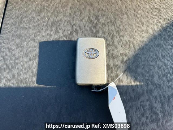 Used 2008 AT toyota voxy ZRR70W Image[45]