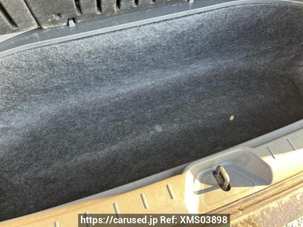 Used 2008 AT toyota voxy ZRR70W Image[47]