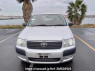 Used 2009 AT toyota succeed-wagon NCP59G Image[1]