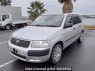 Used 2009 AT toyota succeed-wagon NCP59G Image[2]