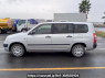 Used 2009 AT toyota succeed-wagon NCP59G Image[3]