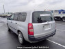 Used 2009 AT toyota succeed-wagon NCP59G Image[4]