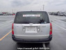 Used 2009 AT toyota succeed-wagon NCP59G Image[5]