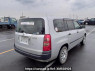 Used 2009 AT toyota succeed-wagon NCP59G Image[6]