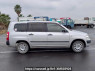 Used 2009 AT toyota succeed-wagon NCP59G Image[7]