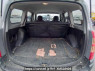 Used 2009 AT toyota succeed-wagon NCP59G Image[8]