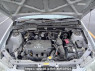 Used 2009 AT toyota succeed-wagon NCP59G Image[10]