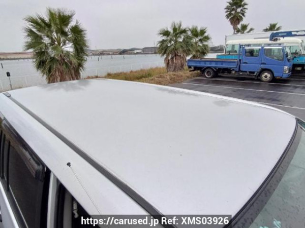 Used 2009 AT toyota succeed-wagon NCP59G Image[13]