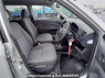 Used 2009 AT toyota succeed-wagon NCP59G Image[15]